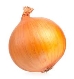 A Cook's Guide: Types of Onions and Uses - Forks Over Knives